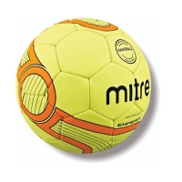 Mitre Expert Handball (Size 1,2,3)